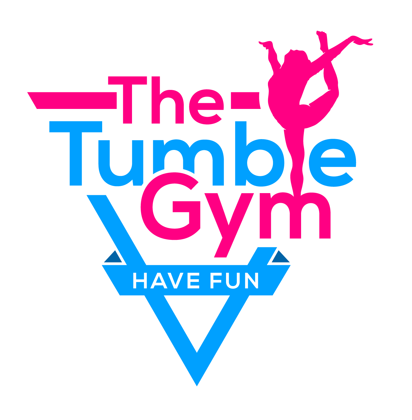 Tumble Gym_3a