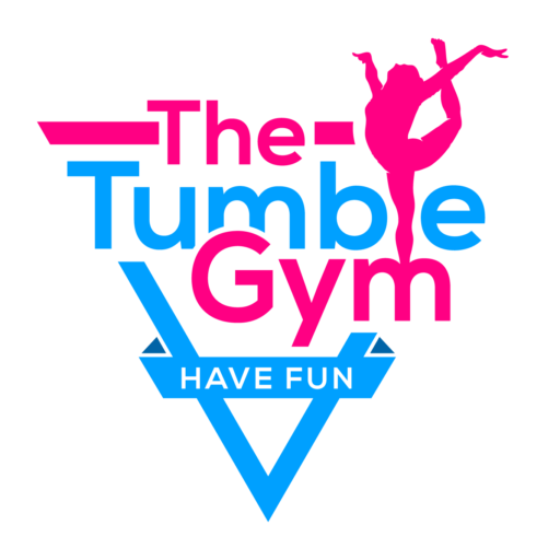 cropped cropped Tumble Gym_3a 1